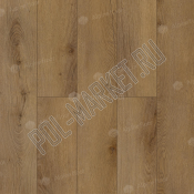 SPC ламинат Alpine floor Premium XL ЕСО 7-30 Дуб Сириус