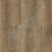 SPC ламинат Alpine floor Premium XL ЕСО 7-31 Дуб Эниф