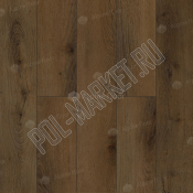 SPC ламинат Alpine floor Premium XL ЕСО 7-32 Дуб Марко