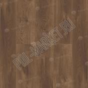 SPC ламинат Alpine floor Premium XL ЕСО 7-9 Дуб Коричневый