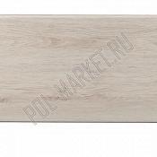 Плинтус Classen Prestige 222854 дуб светлый