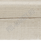 Плинтус Kronopol P85 D3755 кедр каберне