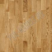 Паркетная доска Tarkett Timber дуб классик глянцевый