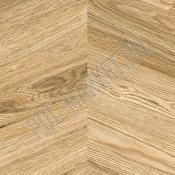 Пробковый паркет Granorte Vita Decor Chevron classic