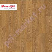 Линолеум Sinteros Bonus Bolton 1