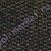 Ковролин Ideal Brussele 7058 коричневый