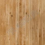 Паркетная доска Polarwood дуб premium cottage 188*1800