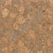 Пробковый паркет Corksribas E-cork ref 3