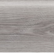 Плинтус Kronopol P85 D3334 платан impresion