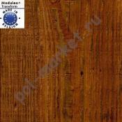 Клеевая пвх плитка IVC Moduleo Transform dryback 24874 latin pine