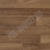 Линолеум Polystyl Hyperion SB Oak 8