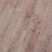 Клеевая пвх плитка Decoria Mild DW8133 дуб бала