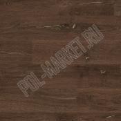 Пробковый паркет Egger PRO Comfort Long EPC012 Дуб Альба тёмный