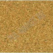 Настенная пробка Granorte Decodalle Grain