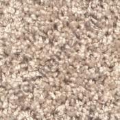 Ковролин Зартекс Фортуна 53 мокрый-песок