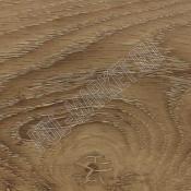 Ламинат Floorwood Serious CD229 дуб сеул