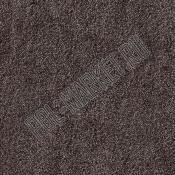 Ковролин AW Masquerade Messalina 44 коричневый