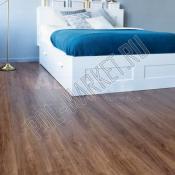 Клеевая пвх плитка Alpine floor Easy line ECO 3-22