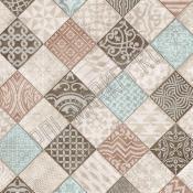 Линолеум Tarkett Diva 1