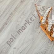 Клеевая пвх плитка Art east Art tile fit ATF13154 ясень лугано
