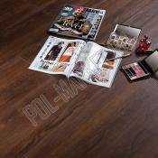 Замковая пвх плитка Vinilam 5390 дуб Саламанка