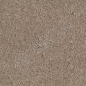 Ковровая плитка Tarkett Galaxy Light коричневая 87386
