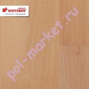 Паркетная доска Sinteros Europarquet бук классик