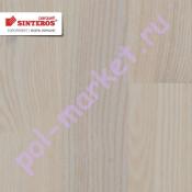 Паркетная доска Sinteros Europarquet ясень нордик