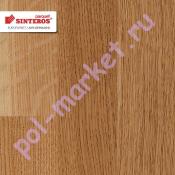 Паркетная доска Sinteros Europarquet дуб ориджнл