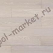 Паркетная доска Amber wood дуб белая ночь 189мм