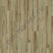 Замковая пвх плитка IVC Moduleo Transform click 22229 blackjack oak