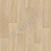 Линолеум Ideal Pietro Pure oak 130L