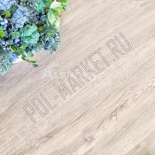 Замковая LVT плитка Alpine floor Sequoia ECO6-3 секвойя light (3.2мм)
