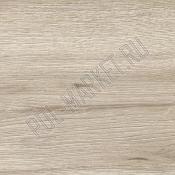 Ламинат Kronostar Eventum D1847 4V дуб супремо