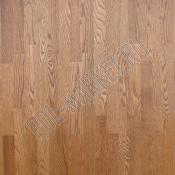 Паркетная доска Tarkett Timber дуб красный медовый браш