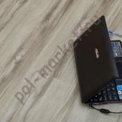 Клеевая пвх плитка Art east Art tile fit ATF260 дуб кемпер