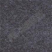 Ковролин Sintelon Favorit 1202 серый