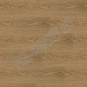 Клеевая пвх плитка Orchid tile Wide wood OSW 6122