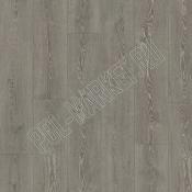 Ламинат Egger PRO Large EPL124 Дуб Уолтем серый