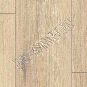Ламинат Woodstyle Bravo 2805 Дуб Сомерсет
