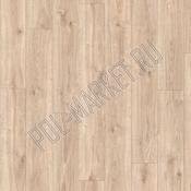 Ламинат Woodstyle Bravo 2703 Дуб Нунавуд