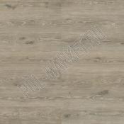 Пробковый паркет Wicanders Wood Essense D8G4001 Washed Castle Oak