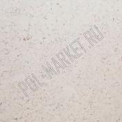 Пробковый паркет Wicanders White box BLB0002 Kolva
