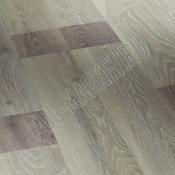 Пробковый паркет Granorte Vita Decor Duo Urban