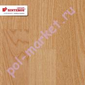 Паркетная доска Sinteros Europarquet ясень сахара