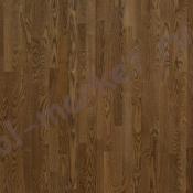 Паркетная доска Polarwood ясень moon oiled
