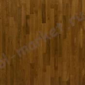 Паркетная доска Polarwood дуб venus lacquered