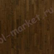 Паркетная доска Polarwood дуб jupiter