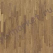 Паркетная доска Polarwood дуб neptune white oiled