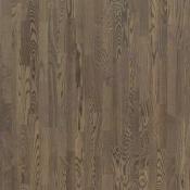 Паркетная доска Polarwood ясень saturn